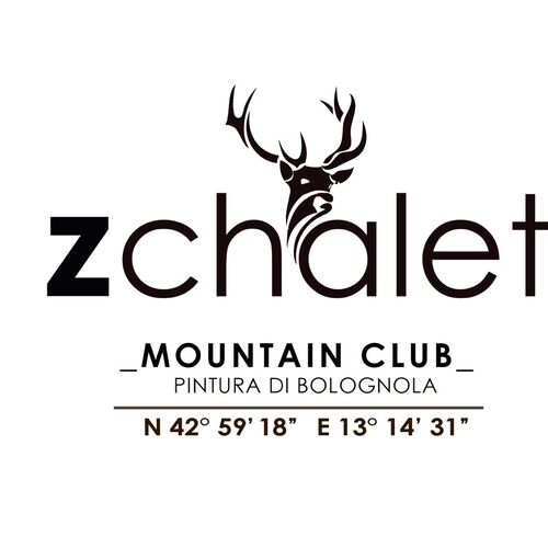 Zchalet Mountain Club.